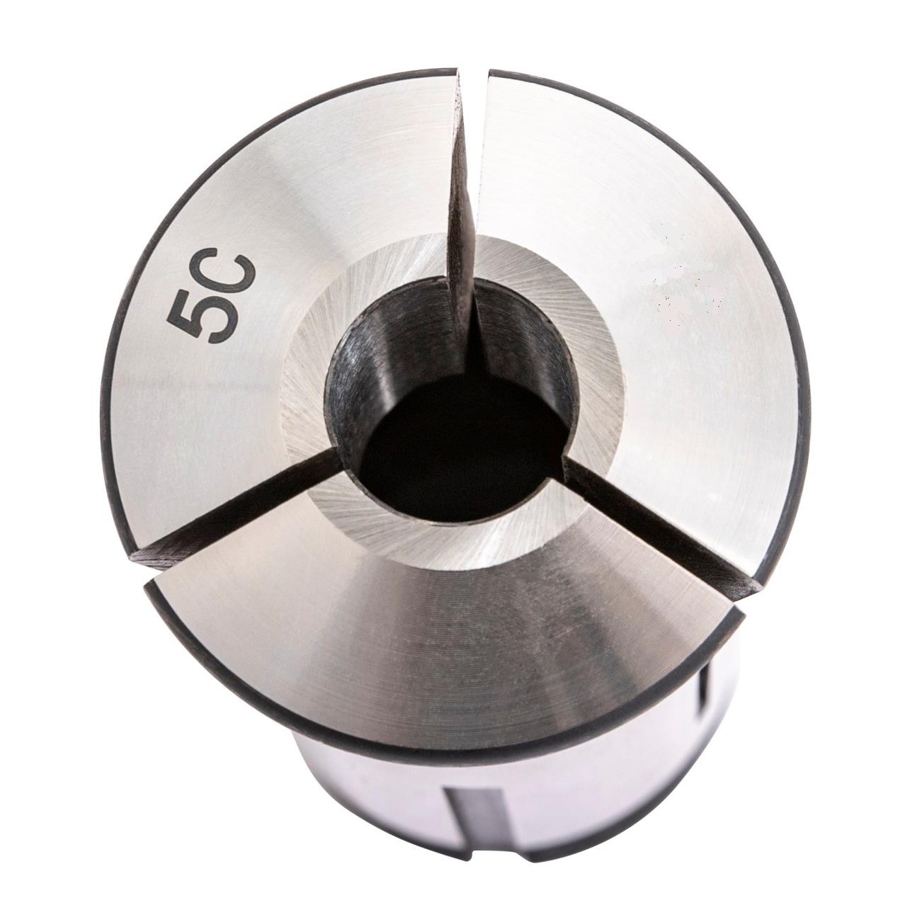 HHIP 9742-3030 electronic component