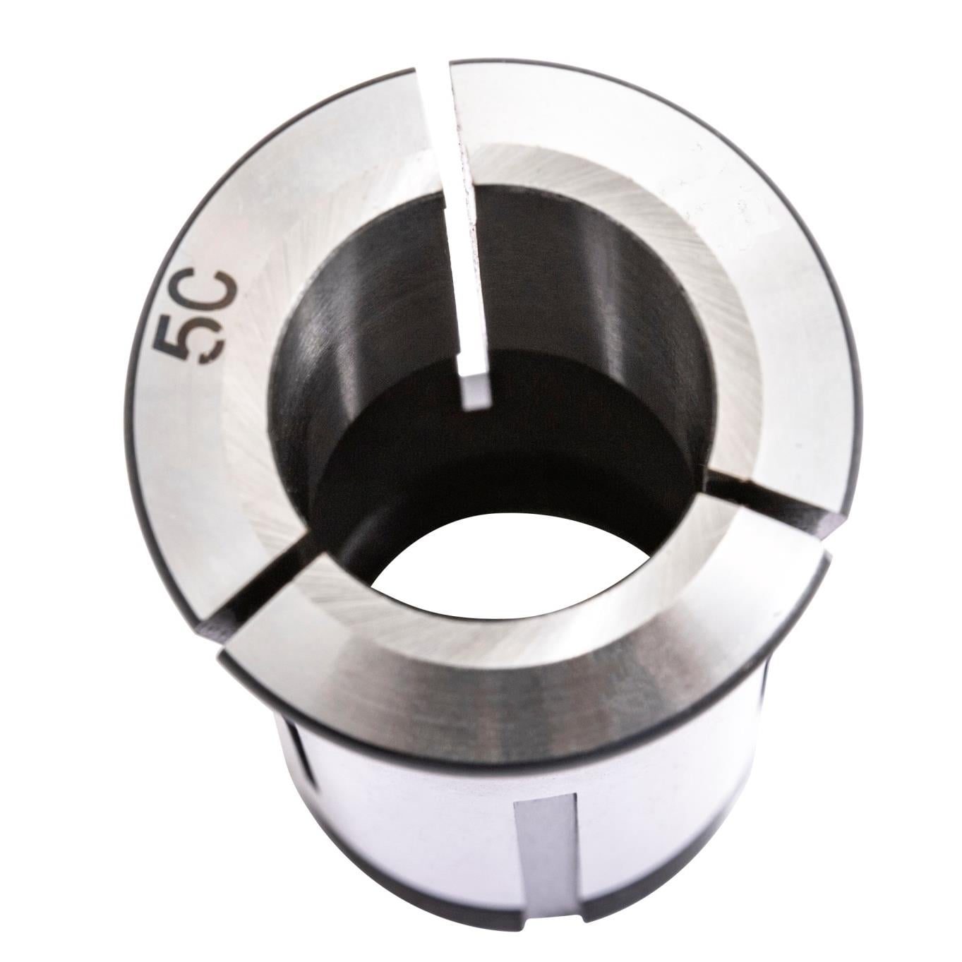 HHIP 9742-3070 electronic component