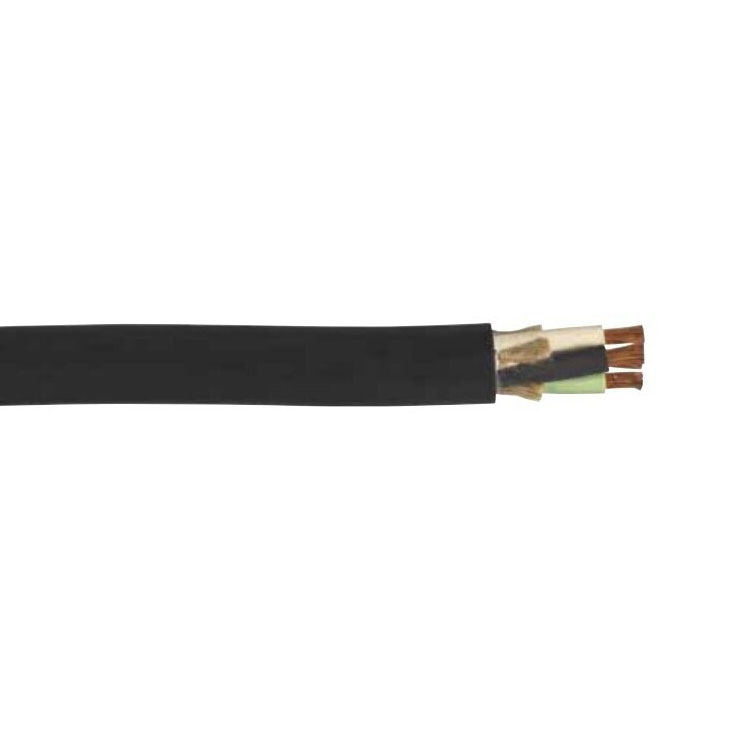 Encore Wire 98267.35.01 electronic component