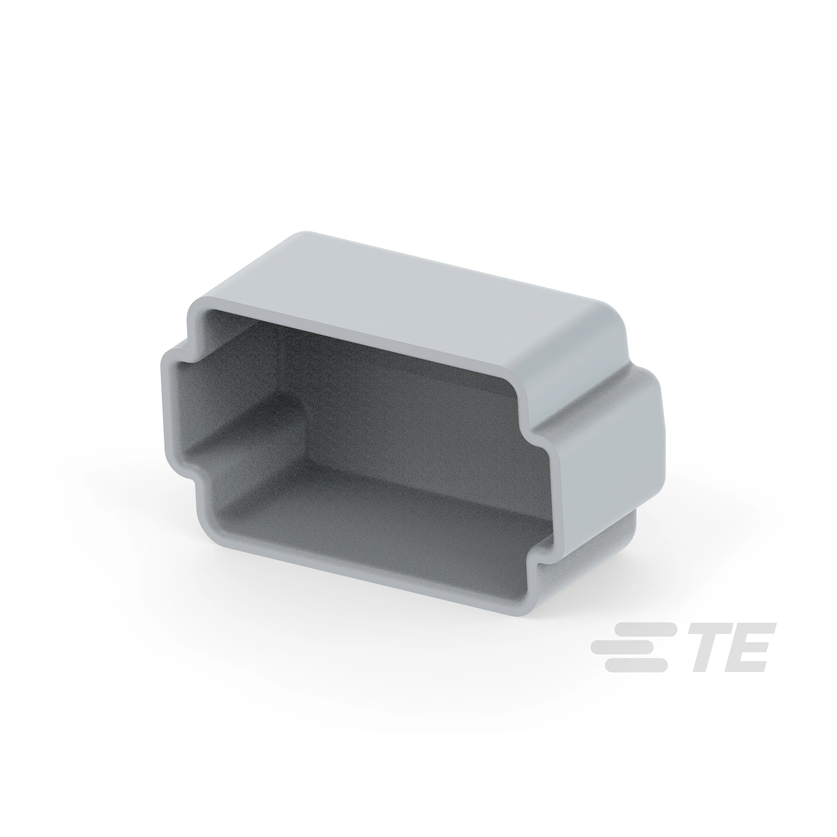 TE Connectivity Deutsch Connectors DT12P-DC electronic component