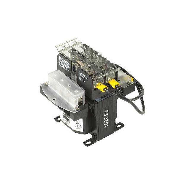 SolaHD E1000W electronic component