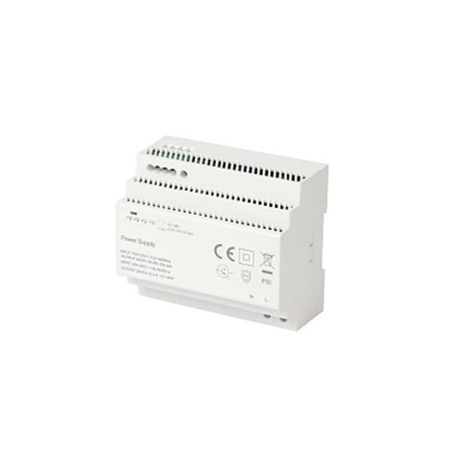 Wöhrle EPNSV48027 electronic component