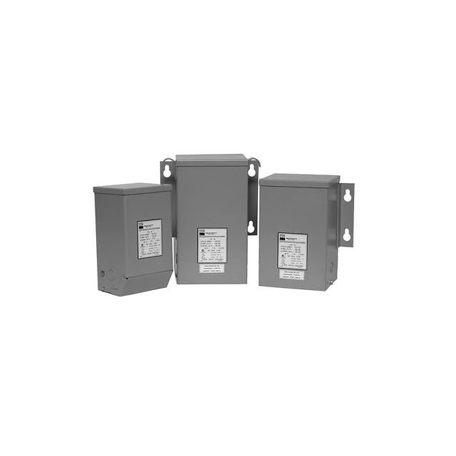 SolaHD HSP5F25BS electronic component