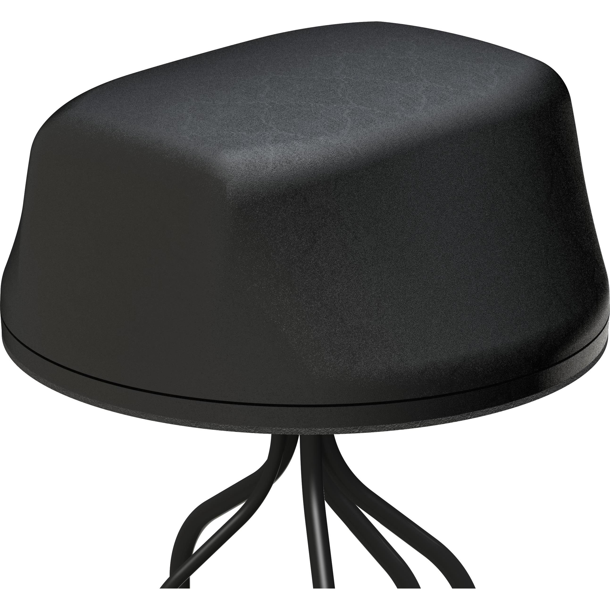 Mobile Mark Antenna Solutions LTM5013C3C3J3J2CWHT180SP753DKM electronic component