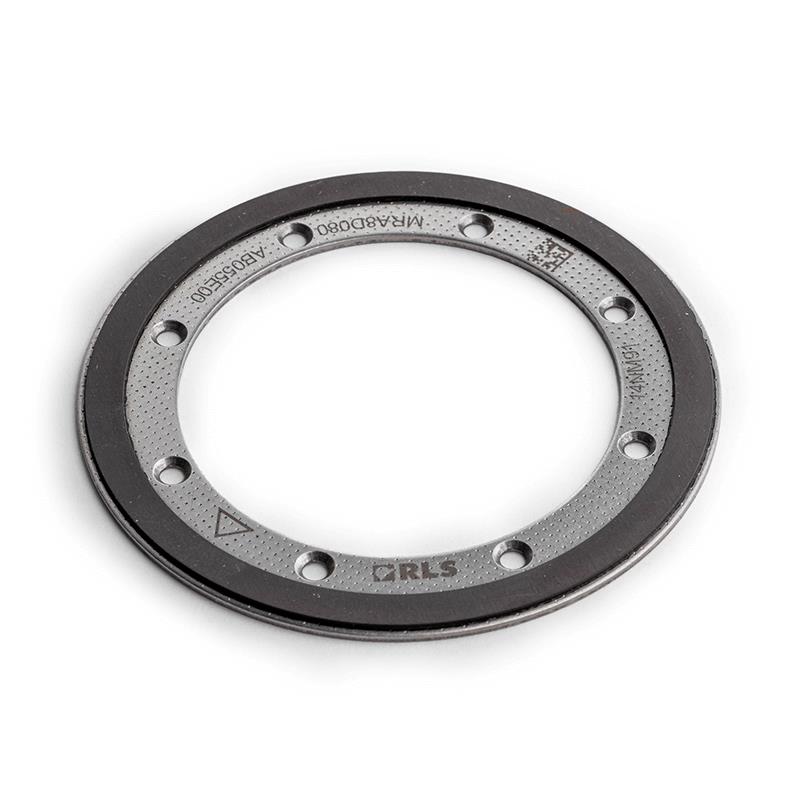 RLS MRA080BC055DSE00 electronic component