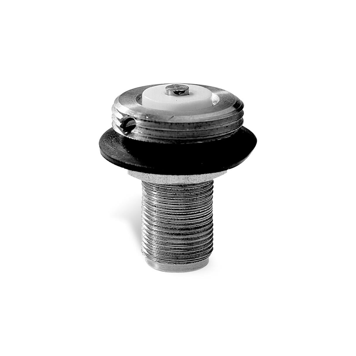 Amphenol PCTEL MVPHP electronic component