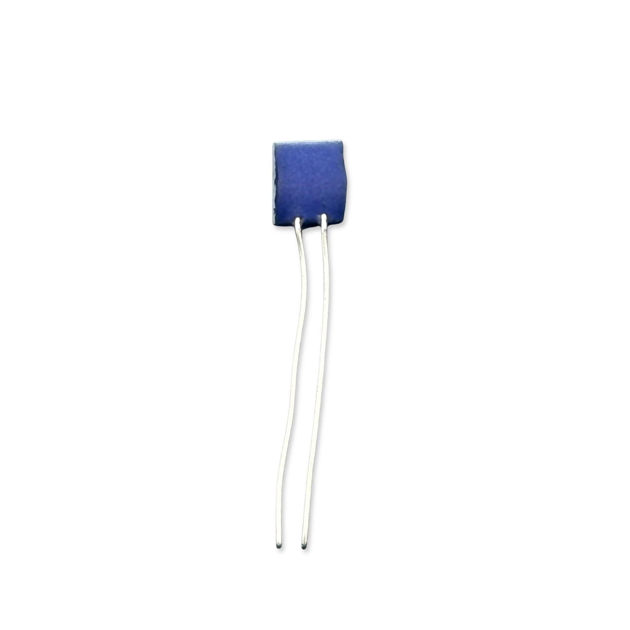 Phoenix Sensors PRTD1-1K-A electronic component