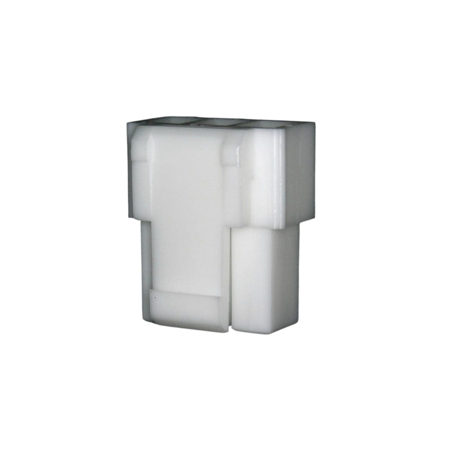 JAM RV42-03F electronic component