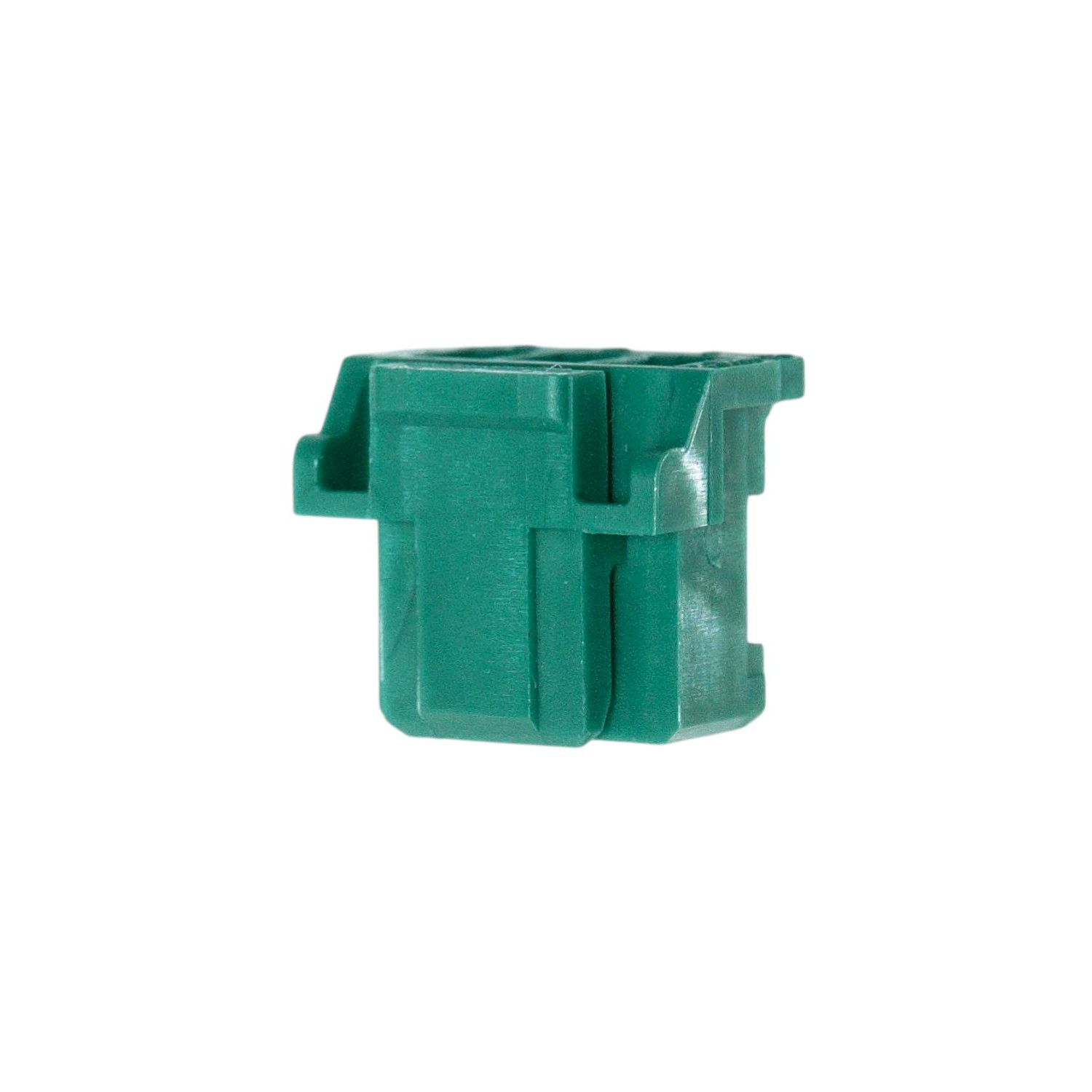JAM SJH2K-03HGGR electronic component