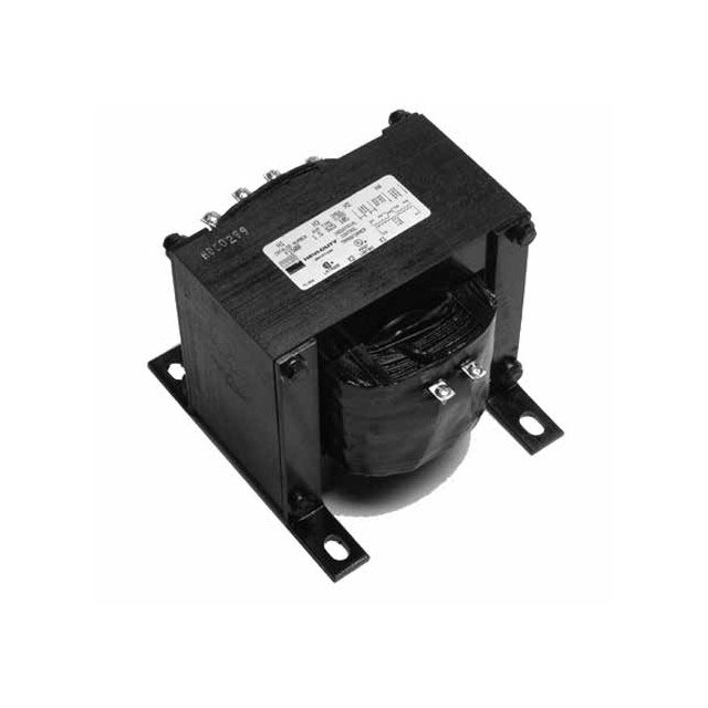 SolaHD T1000 electronic component