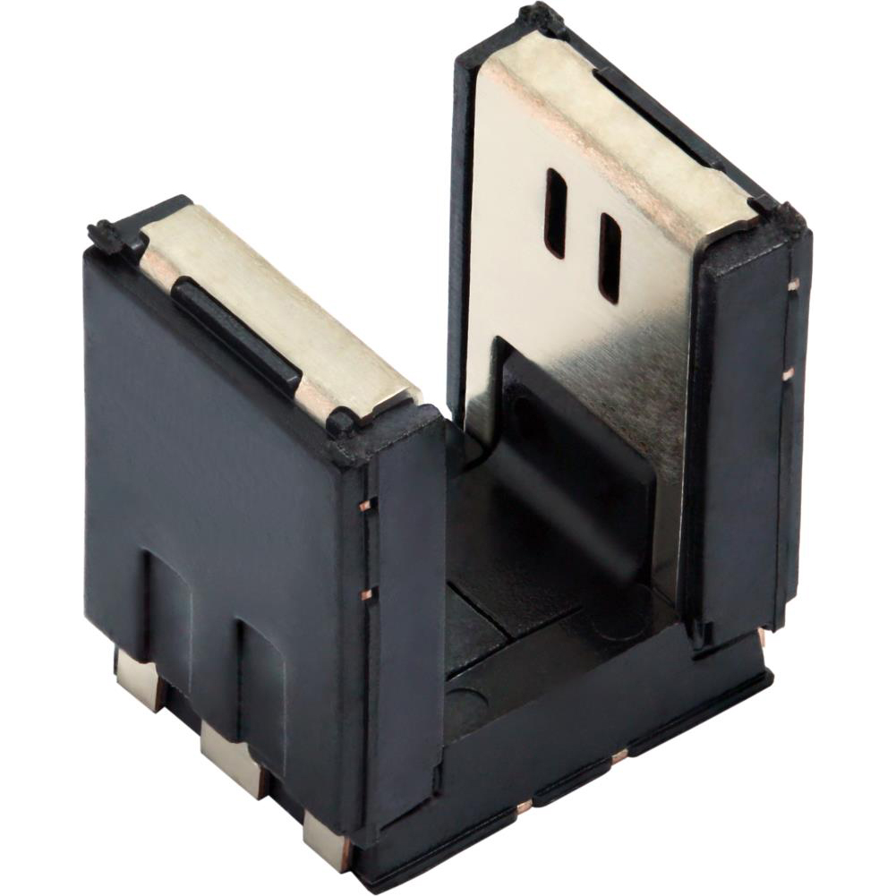 Vishay Semiconductor Opto Division TCUT1600X01_A electronic component