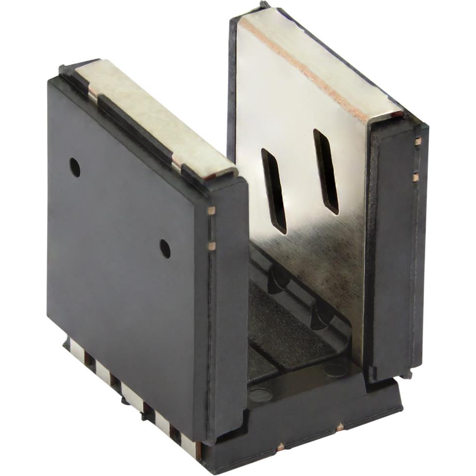 Vishay Semiconductor Opto Division TCUT1800X01_A electronic component