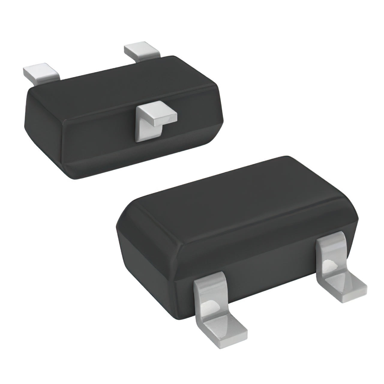 Unisonic Technologies Co., Ltd. TL431G-AE3-R(TL431G-A SOT-23 T/R) electronic component