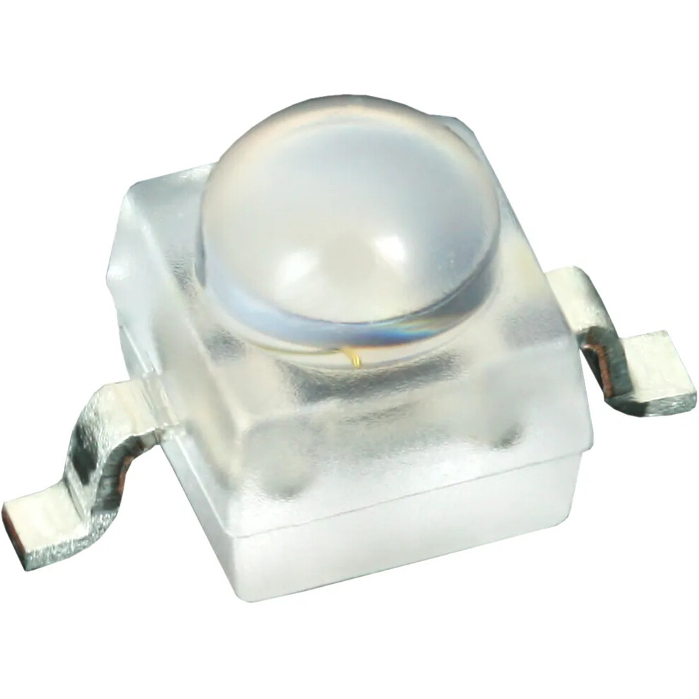 Vishay Semiconductor Opto Division VEMD2503X01 electronic component