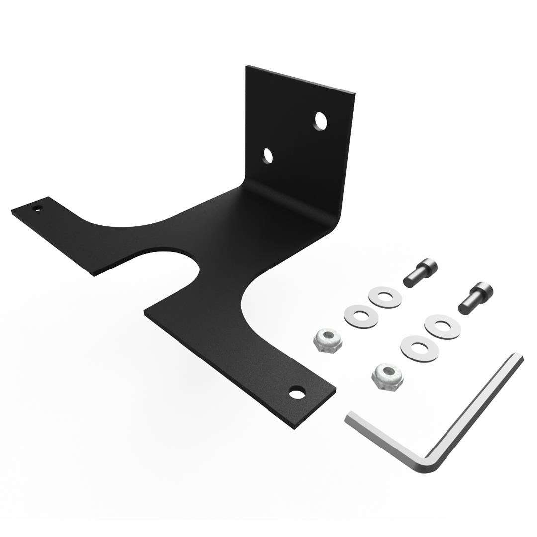 Stage Ninja VMB-6-S electronic component
