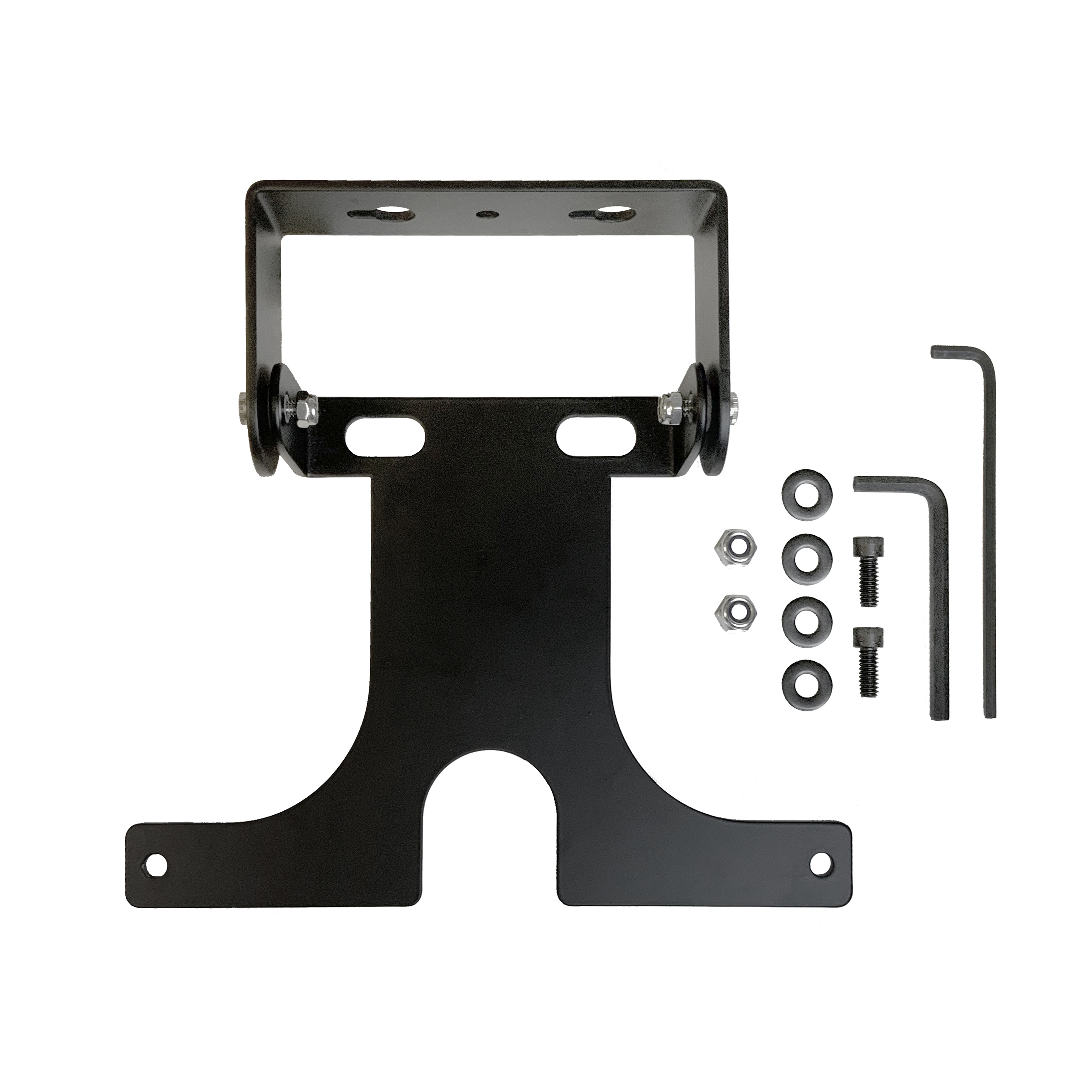 Stage Ninja VMB-6-SVL electronic component