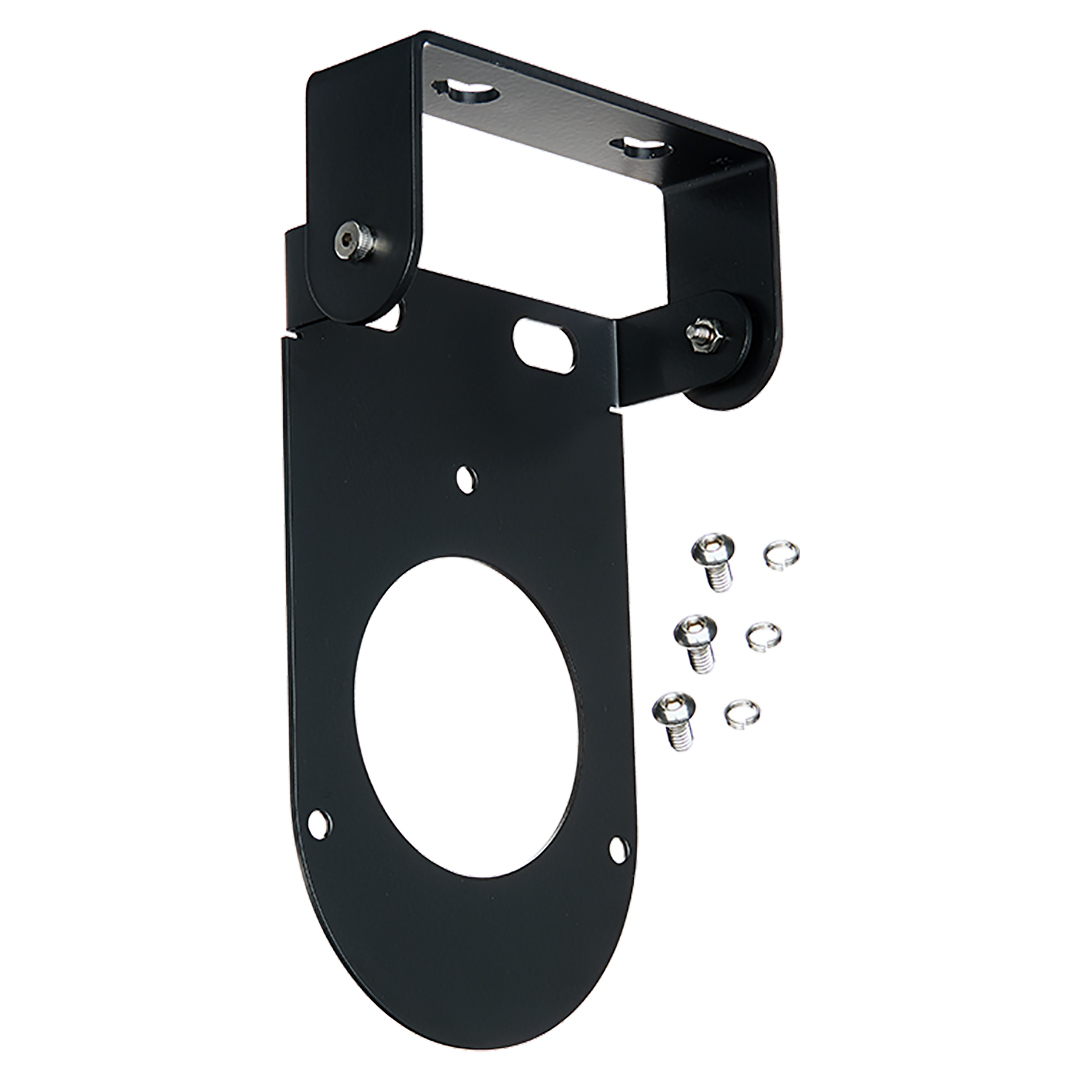 Stage Ninja VMB-7-S electronic component