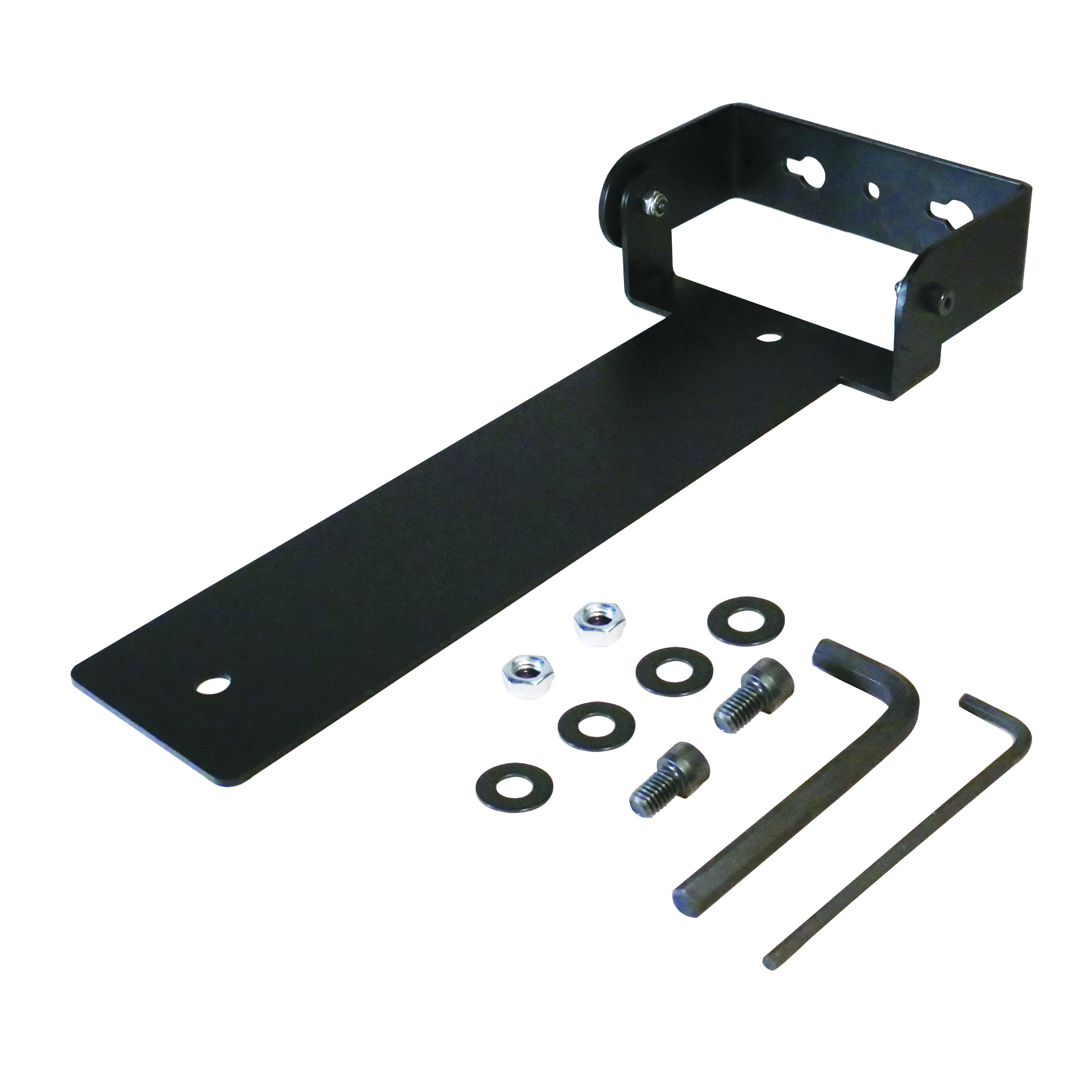 Stage Ninja VMB-9-SVL electronic component
