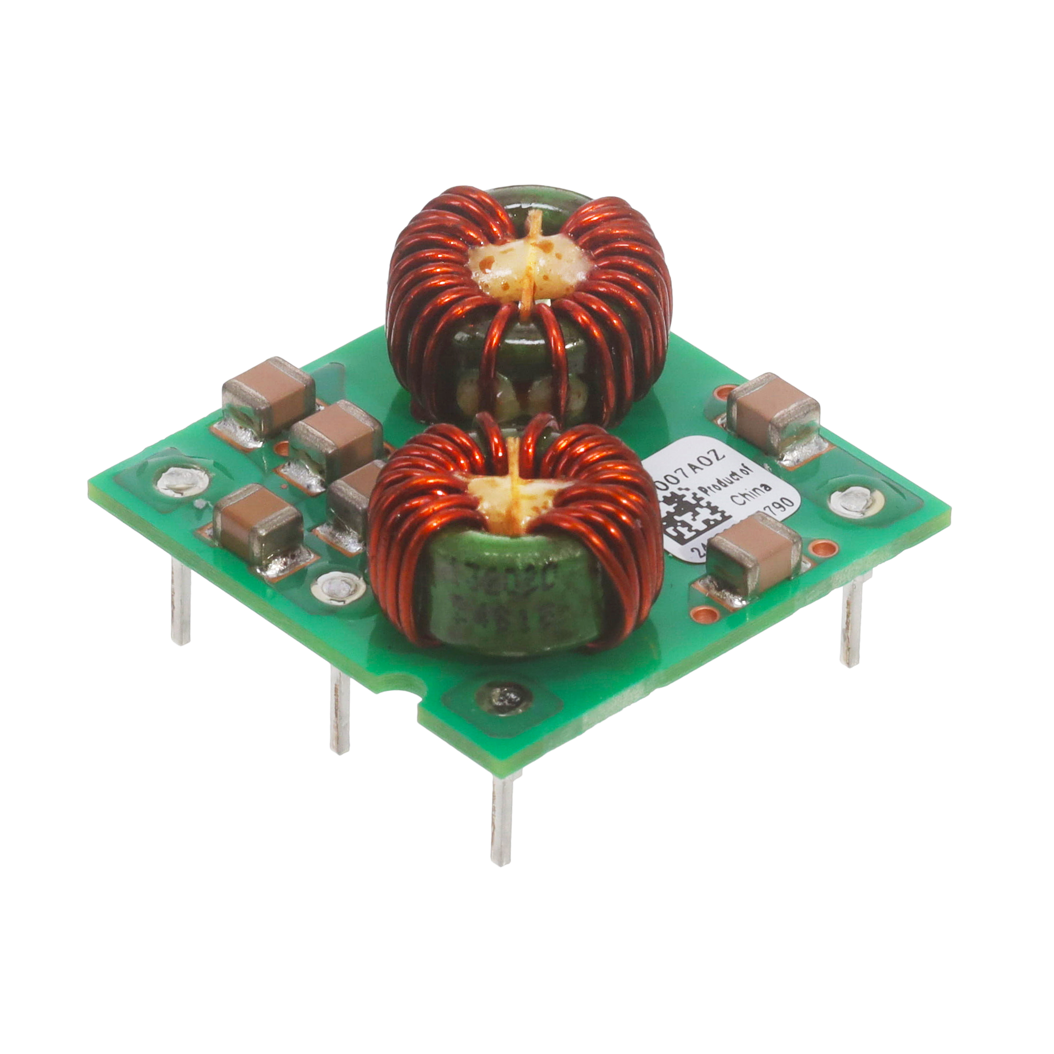 OmniOn Power™ FLT007A0Z electronic component