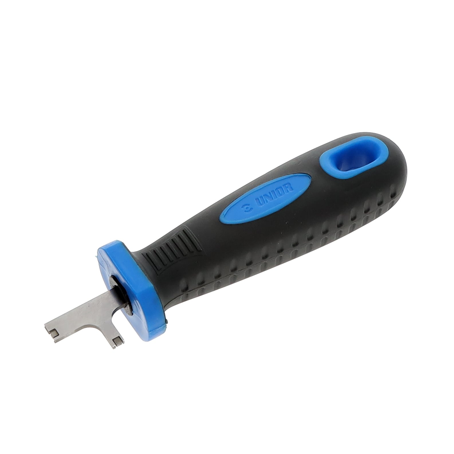 Amphenol ICC (FCI) BPY75D5 electronic component