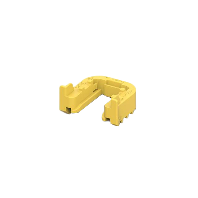 TE Connectivity 1703810-1 electronic component