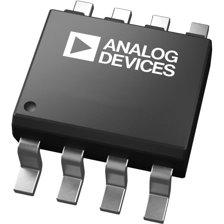 Analog Devices Inc./Maxim Integrated MAX9032AKA+T electronic component