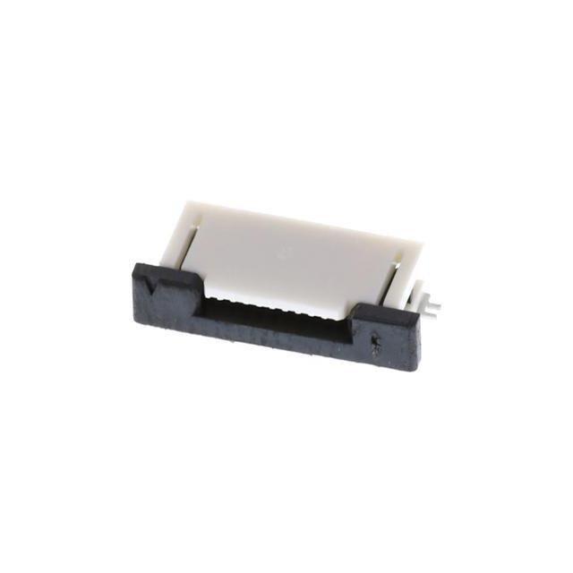 Molex 52745-1033 electronic component