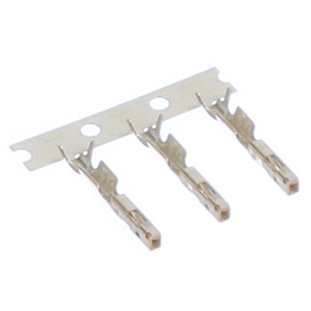 Molex 5600230748 electronic component
