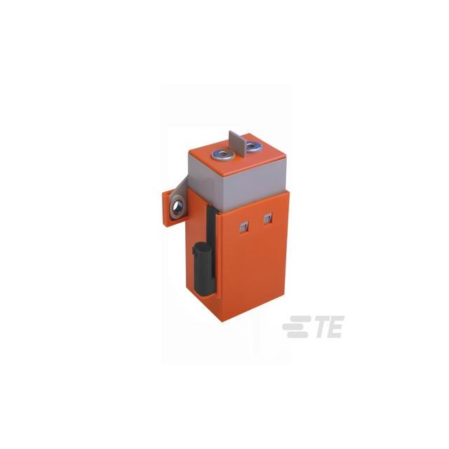 TE Connectivity 7-1904137-6 electronic component