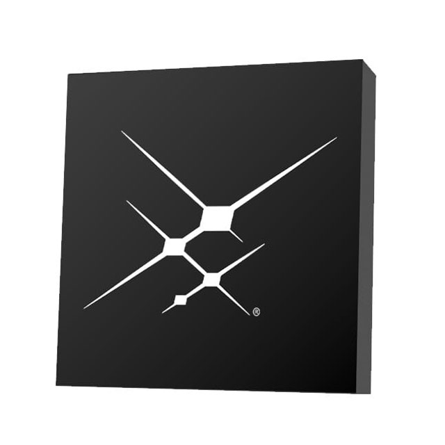 Skyworks Solutions Inc. SI32192-A-FM1R electronic component