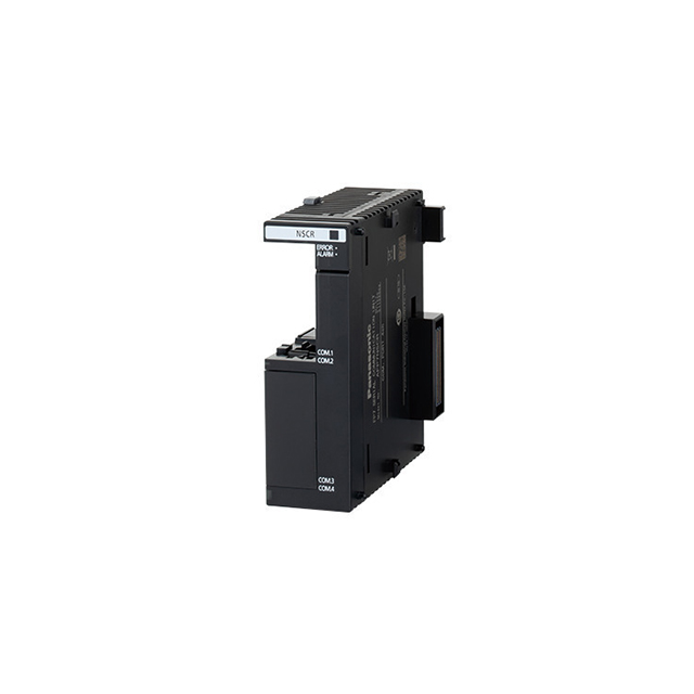 Panasonic Industrial Automation Sales AFP7NSCR electronic component