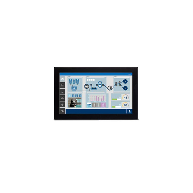 Panasonic Industrial Automation Sales AWHA1C215 electronic component