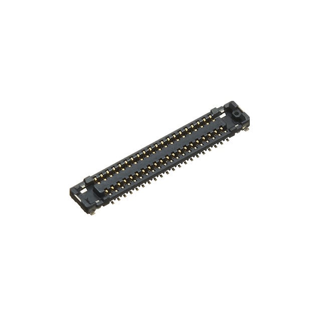 Panasonic Electric Works AXG106144 electronic component