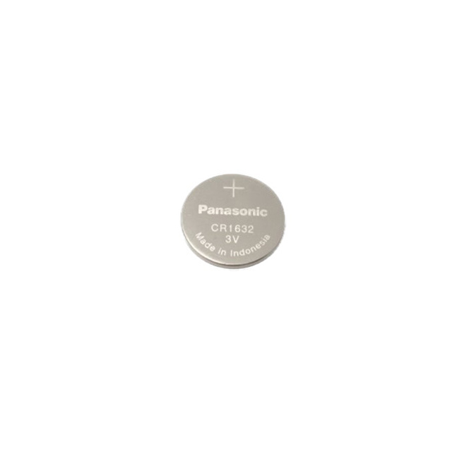 Panasonic Energy CR-1632/HFN electronic component