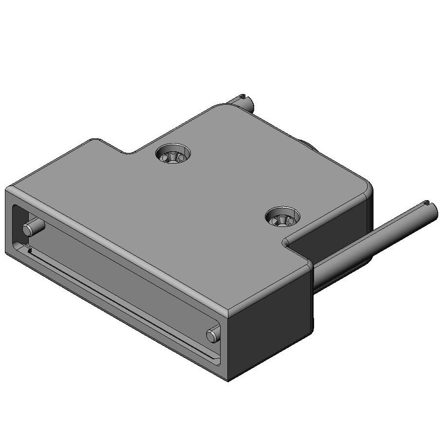 JAE Electronics DB-C4-J11-F1 electronic component