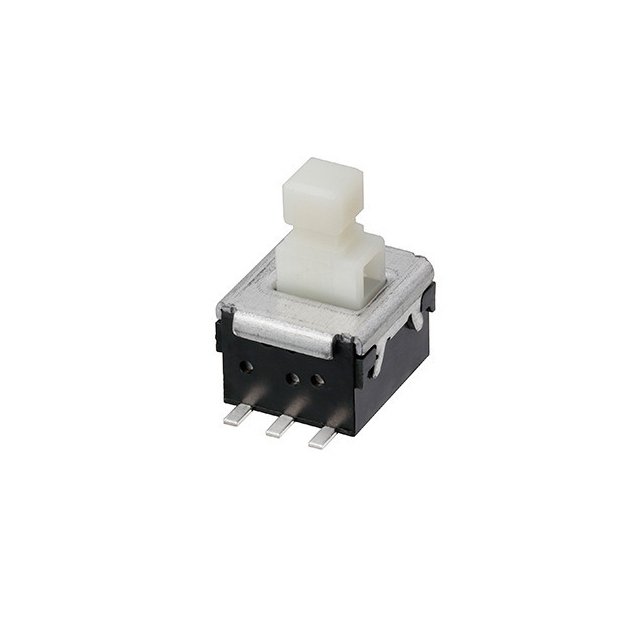Panasonic Industry ESB-33535 electronic component