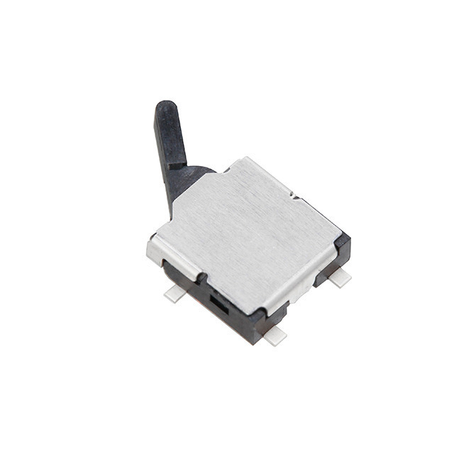 Panasonic Industry ESE-18R12D electronic component