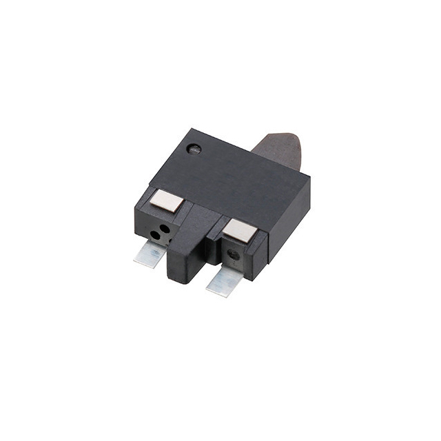 Panasonic Industry ESE-22MH27 electronic component