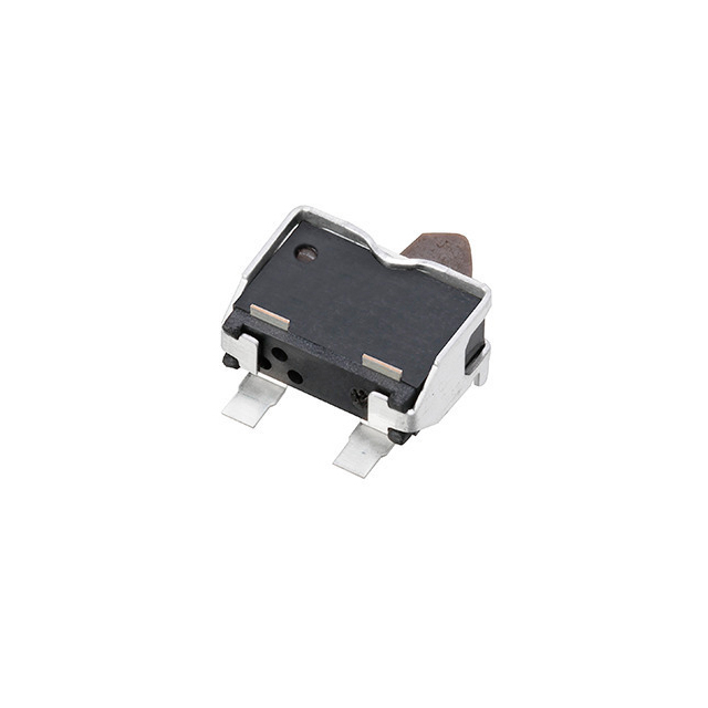 Panasonic Industry ESE-22MH51 electronic component