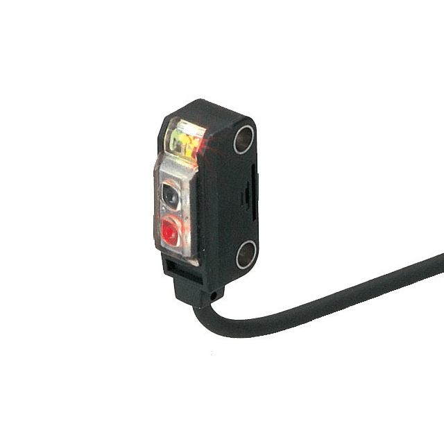 Panasonic Industrial Automation Sales EX-29A-Y electronic component