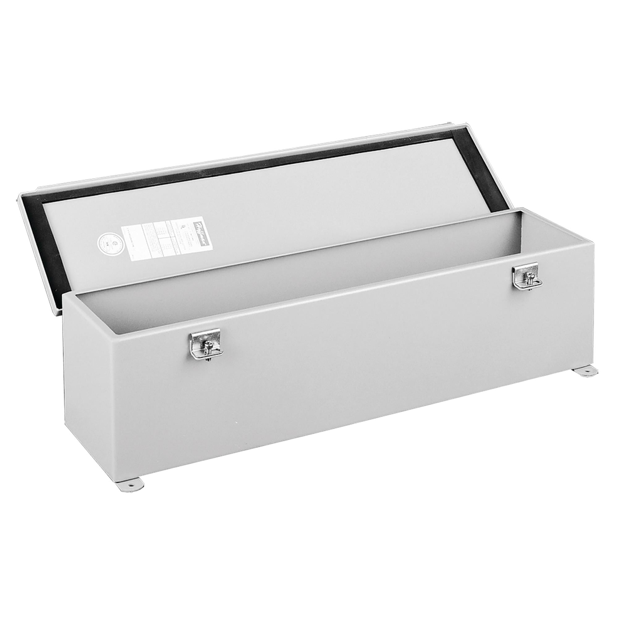 Hoffman Enclosures, Inc. F88T36HC electronic component