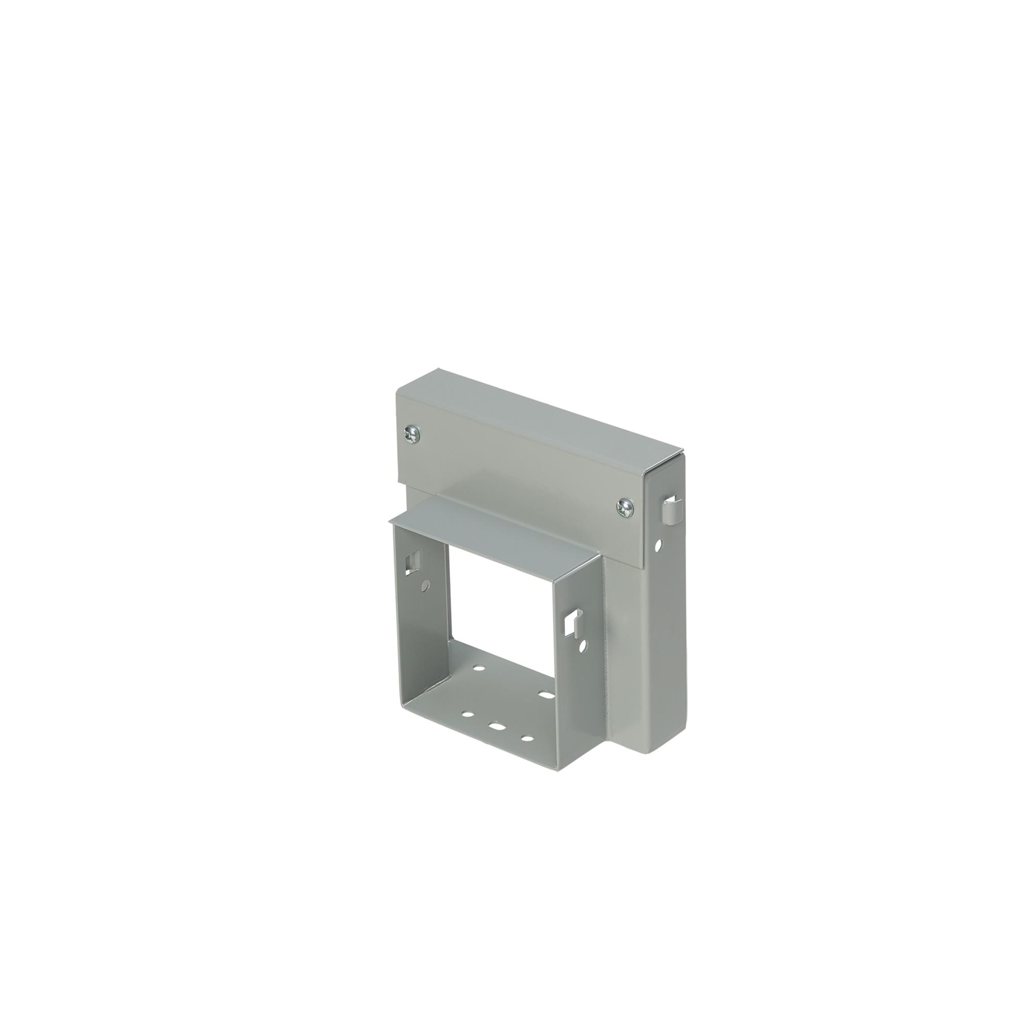 Hoffman Enclosures, Inc. F88T3R66R electronic component