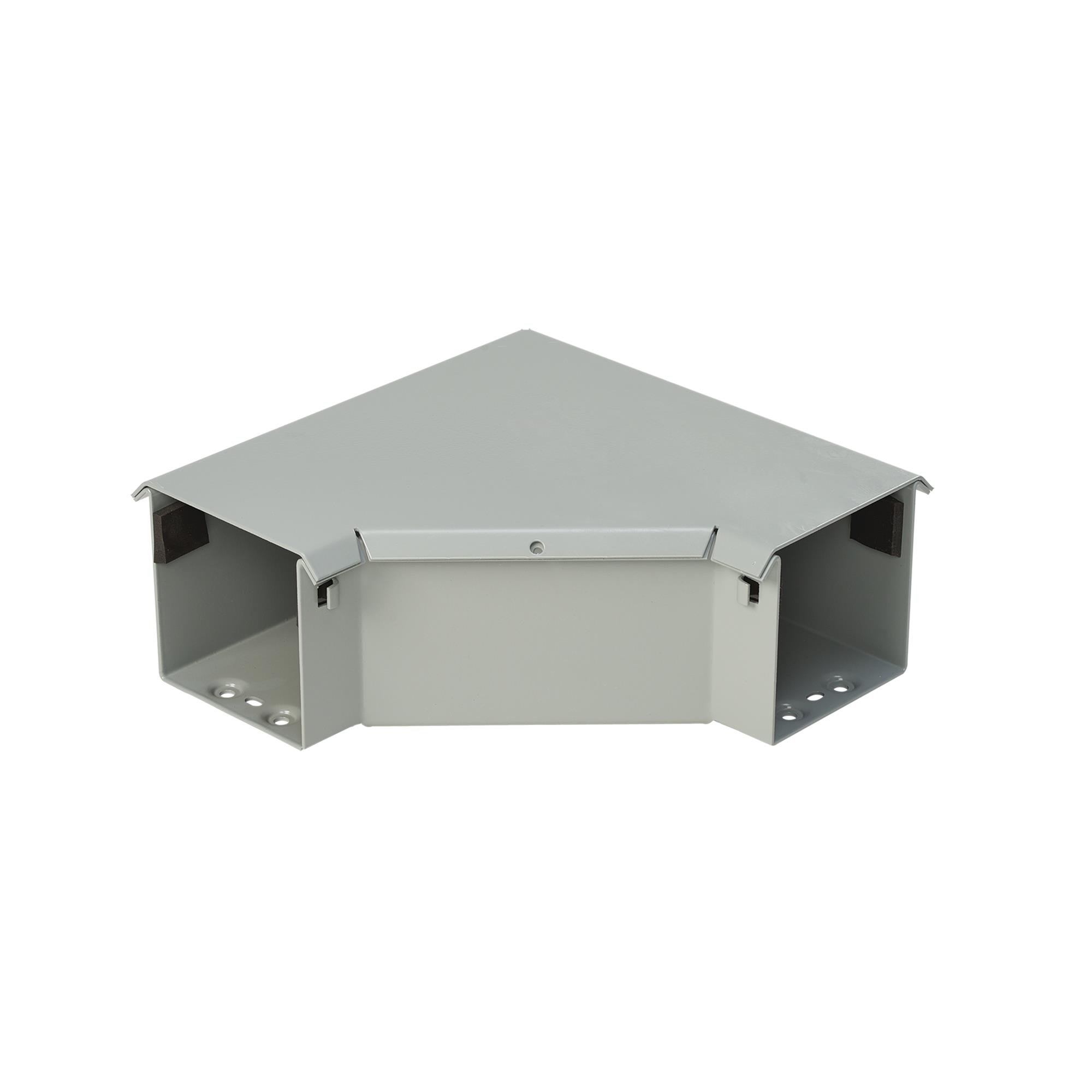 Hoffman Enclosures, Inc. F88T3R90E electronic component