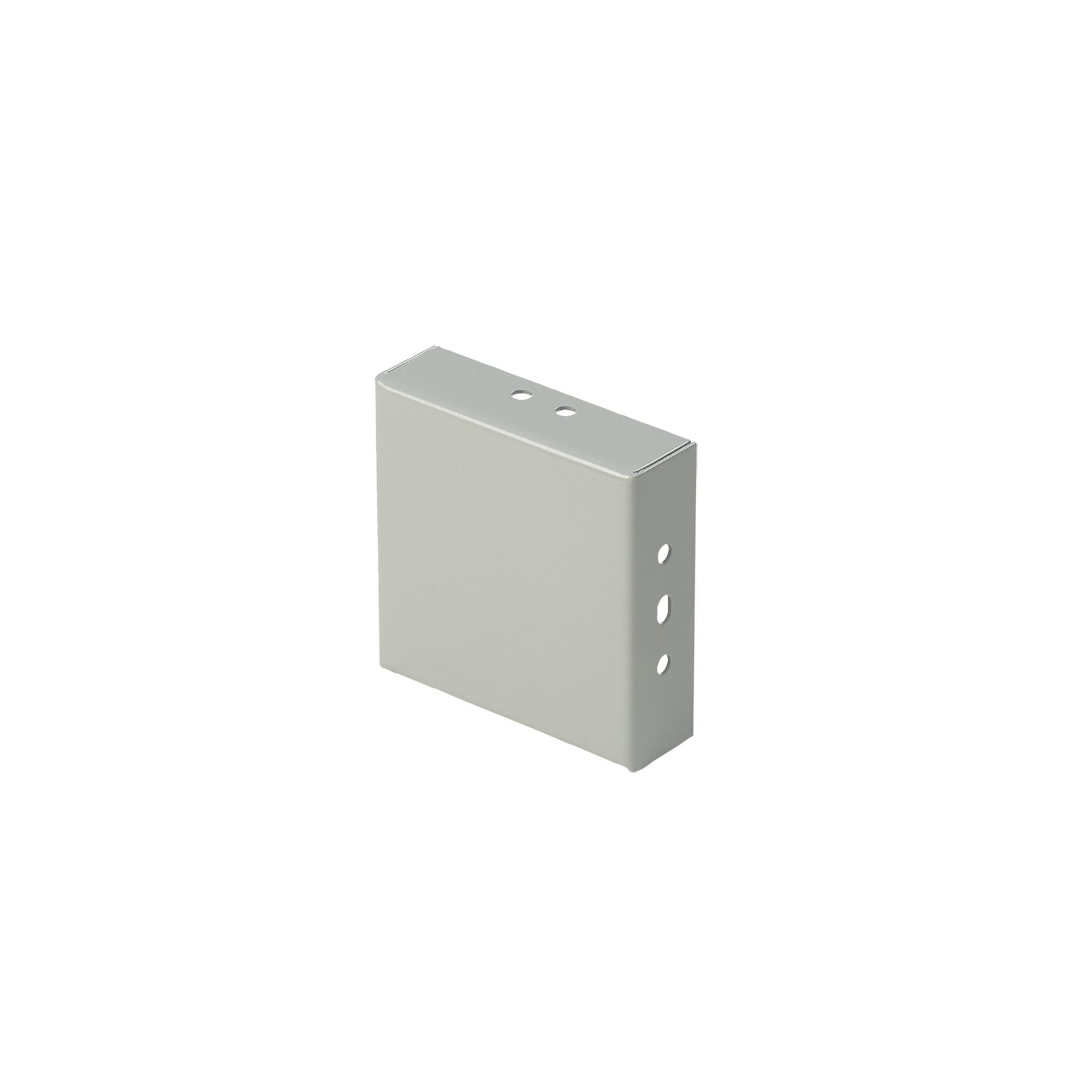 Hoffman Enclosures, Inc. F88T3RCP electronic component