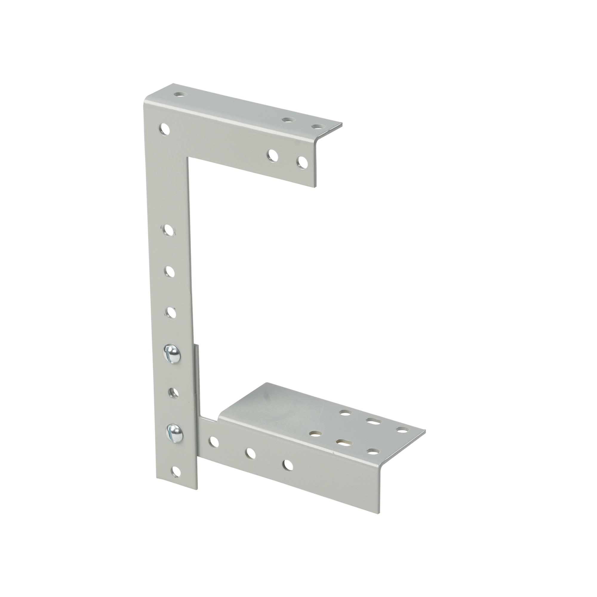 Hoffman Enclosures, Inc. F88T3RDH electronic component