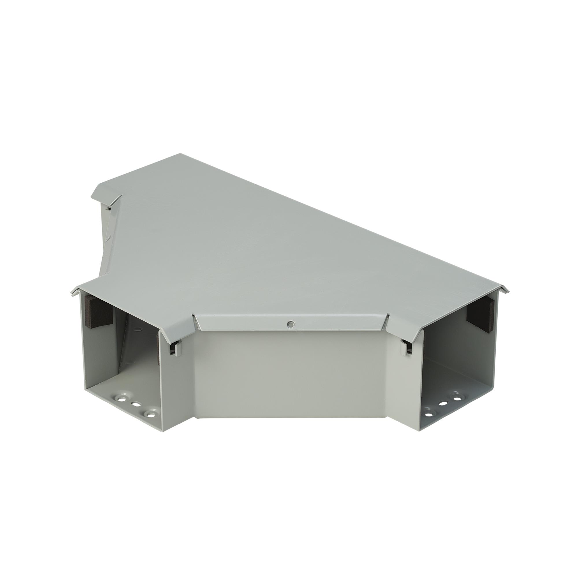 Hoffman Enclosures, Inc. F88T3RT electronic component