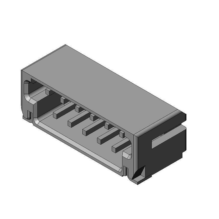 JAE Electronics FI-W11P-HFE-E1500 electronic component