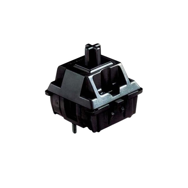 Cherry Americas LLC G99-0742 electronic component