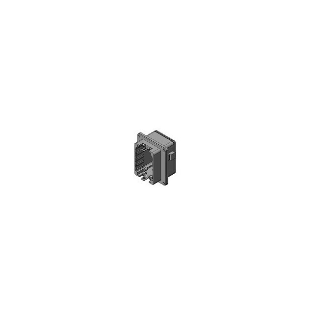 JAE Electronics KN01AM-SHL-A electronic component