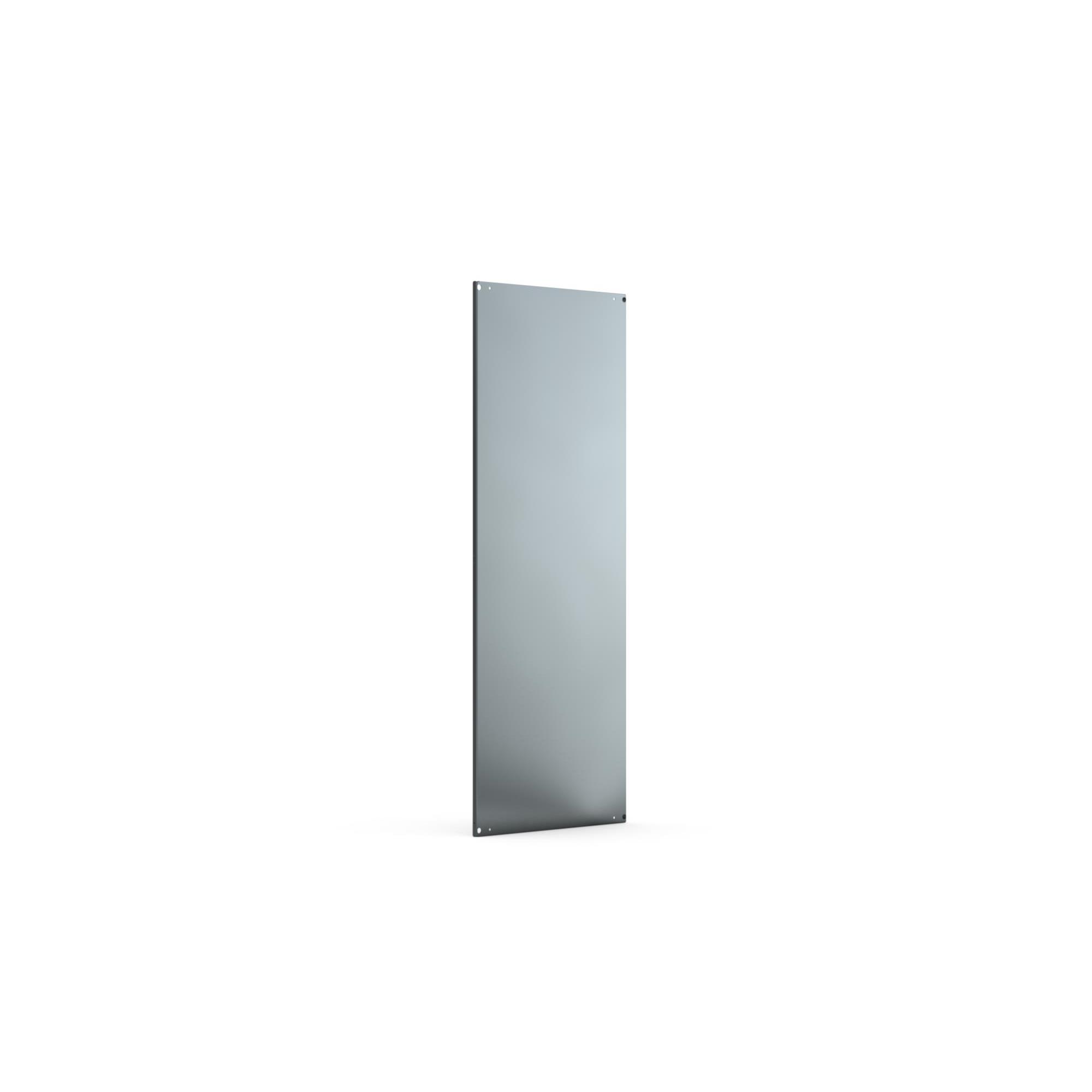 Hoffman Enclosures, Inc. MP1610 electronic component